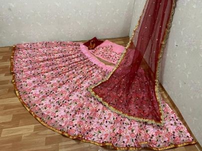 Sahara Boutique SA