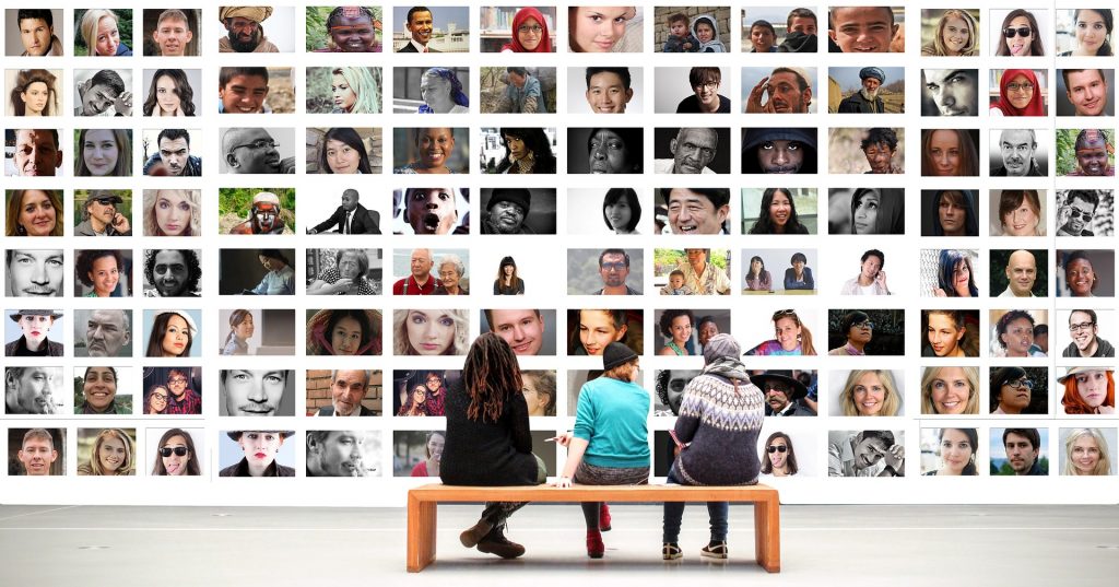 WIMS Digital Community Join Now